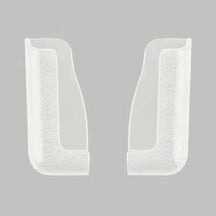 Suporte para Celular Veicular  MS055 | Henry