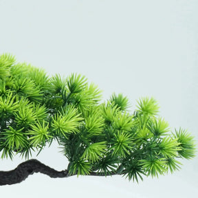 Árvore Bonsai Artificial | Henry