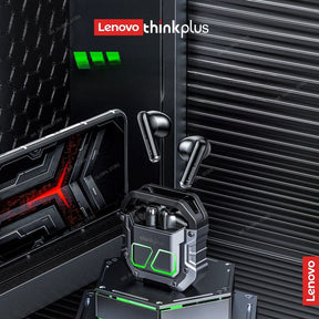 Fone Lenovo XT81 Original - LOJAS HENRY SHOP